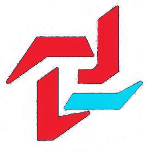 The News Spy Logo